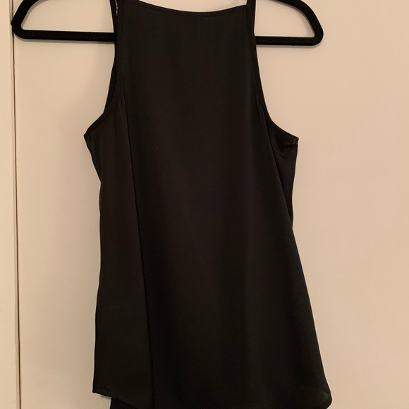 NTW Express top - Picture 4 of 4